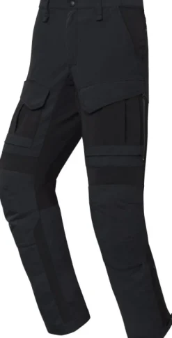 Beretta Flanker Pants housut, Black