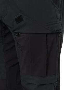 Beretta Flanker Pants housut, Black