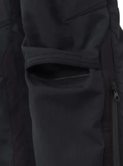 Beretta Flanker Pants housut, Black