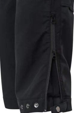 Beretta Flanker Pants housut, Black