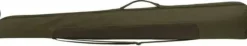 Beretta GameKeeper EVO Gun Case 140cm aselaukku, Moss Brown Bark