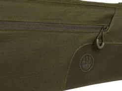 Beretta GameKeeper EVO Gun Case 140cm aselaukku, Moss Brown Bark
