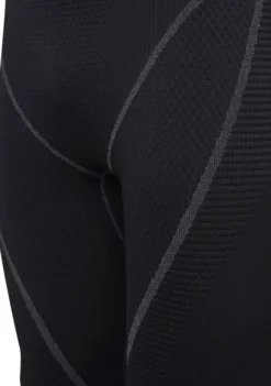 Beretta HT Body Mapping 3D Pants kerrastohousut, musta