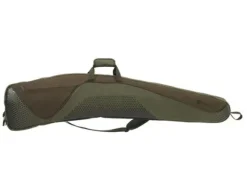 Beretta Hunter Tech Rifle Case 121cm Green & Brown