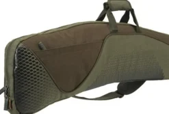 Beretta Hunter Tech Rifle Case 121cm Green & Brown