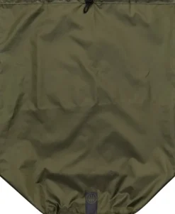 Beretta Ibex Game Bag 65L varustepussi, Green Moss