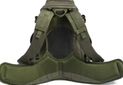 Beretta Ibex Medium Backpack 30L metsästysreppu, Green Moss