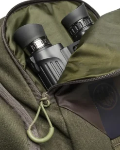 Beretta Ibex Medium Backpack 30L metsästysreppu, Green Moss