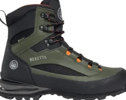 Beretta Integra GTX kengät, Forest Night