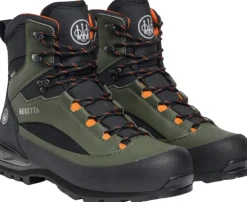 Beretta Integra GTX kengät, Forest Night
