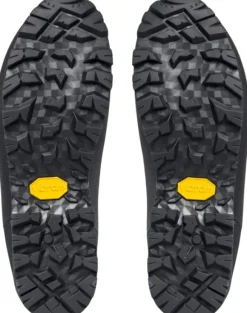 Beretta Integra GTX kengät, Forest Night