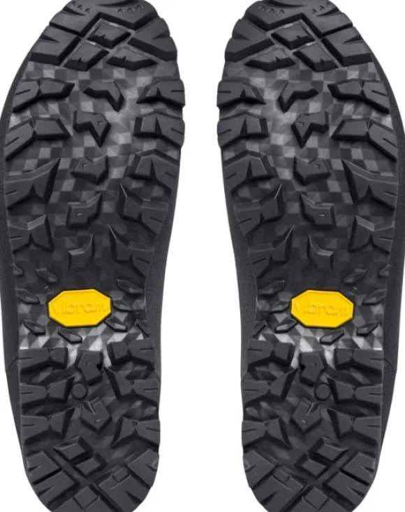 Beretta Integra GTX kengät, Forest Night