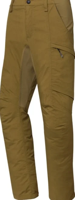 Beretta Lowpro Pants housut, Dark Earth Flat
