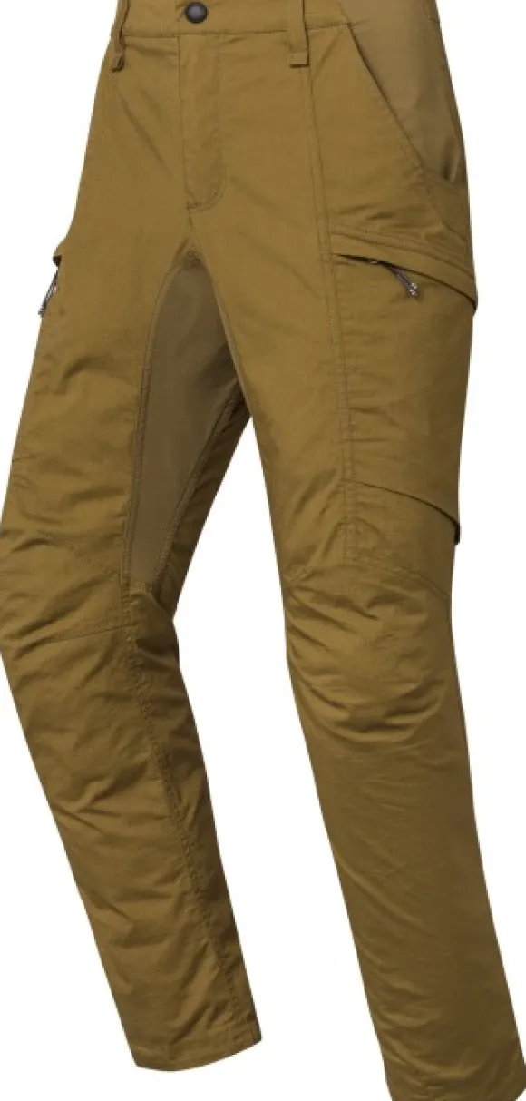 Beretta Lowpro Pants housut, Dark Earth Flat