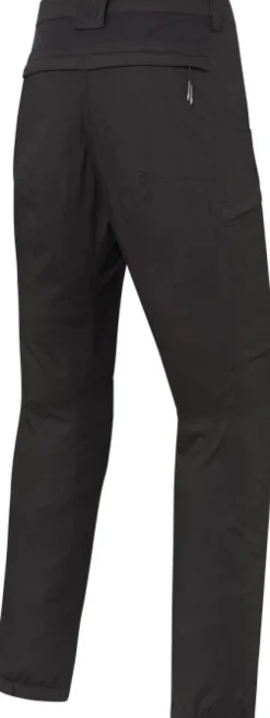 Beretta Lowpro Pants housut, Black