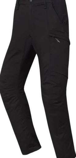 Beretta Lowpro Pants housut, Black