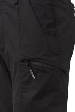 Beretta Lowpro Pants housut, Black