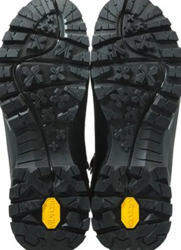 Beretta Lowveld GTX metsästyskengät, ruskea