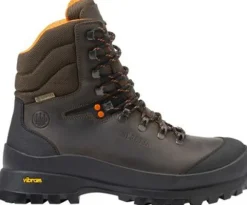 Beretta Lowveld GTX metsästyskengät, ruskea