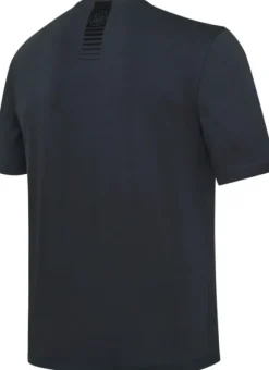 Beretta M's Outline T-Shirt Ebony