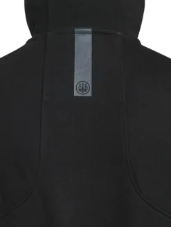 Beretta M's Pintail Hoodie Black