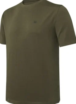 Beretta M's Set of 3 Corporate TS Green Stone & Ebony & FDE