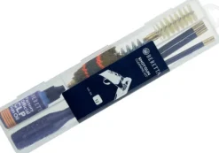 Beretta puhdistussarja 12 kaliiberin aseelle