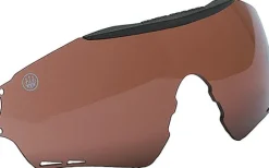 Beretta Puull Spare Lenses suojalasien vaihtolinssit