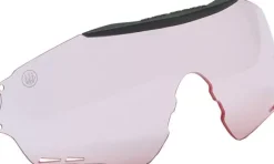 Beretta Puull Spare Lenses suojalasien vaihtolinssit