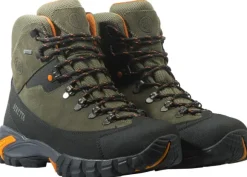 Beretta Setter GTX metsästyskengät, ruskea