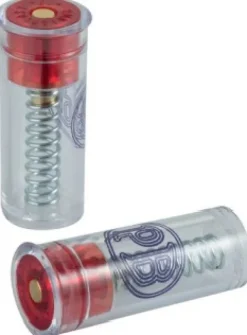 Beretta Shotgun klikkipatruunat, Cal. 12