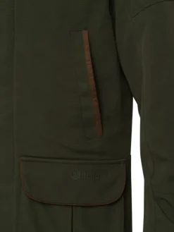 Beretta Stratton GTX Jacket metsästystakki, British Green