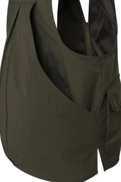 Beretta Symmer Vest liivi, Green Moss