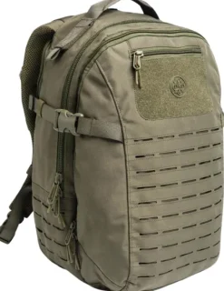 Beretta Tactical Backpack reppu, Green Stone