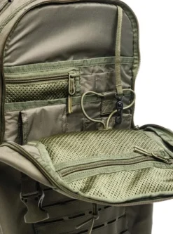 Beretta Tactical Backpack reppu, ruskea