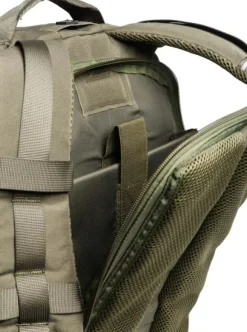 Beretta Tactical Backpack reppu, ruskea