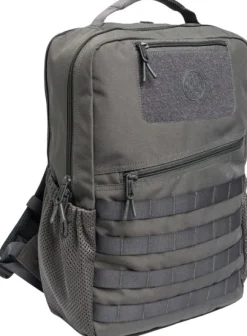 Beretta Tactical Flank Daypack reppu, Wolf Gray