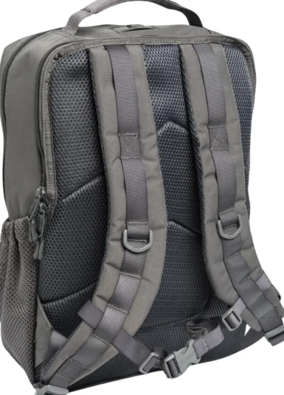 Beretta Tactical Flank Daypack reppu, Wolf Gray
