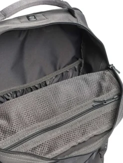 Beretta Tactical Flank Daypack reppu, Wolf Gray