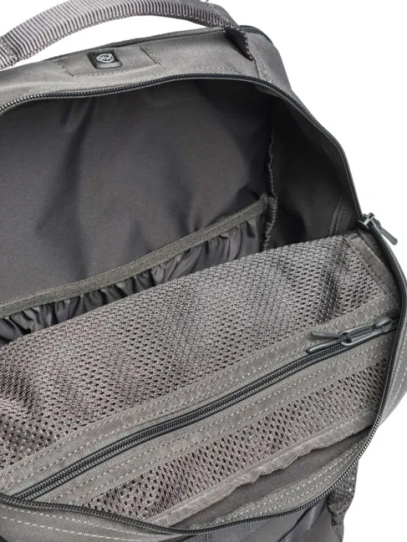 Beretta Tactical Flank Daypack reppu, Wolf Gray