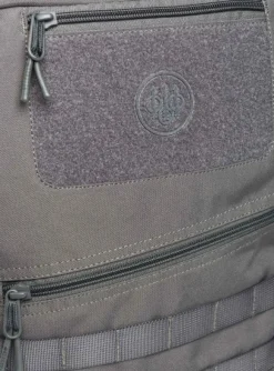 Beretta Tactical Flank Daypack reppu, Wolf Gray