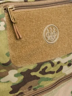 Beretta Tactical Flank Multicam® Daypack reppu, Multicam