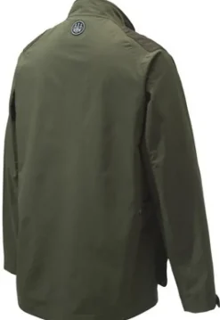 Beretta Teal Sporting Jacket metsästystakki, vihreä