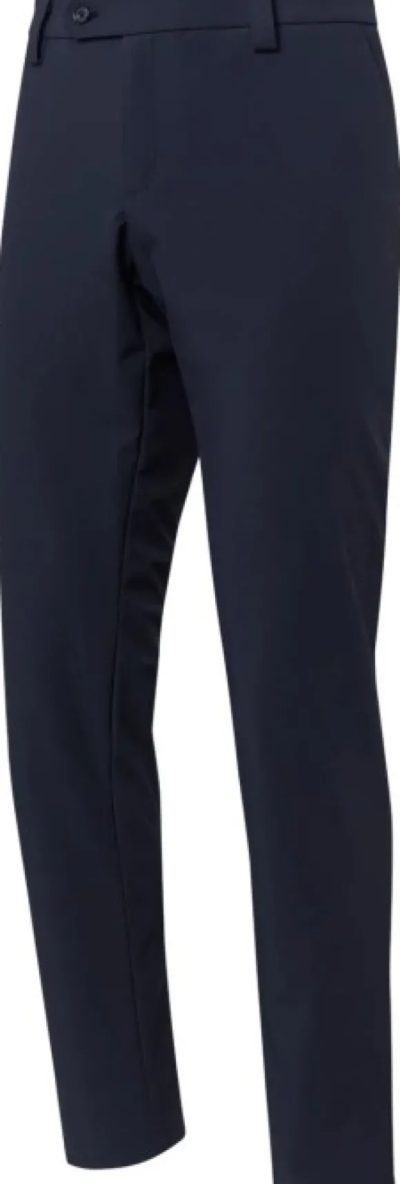 Beretta Tech Chino Pants housut, Blue Nights