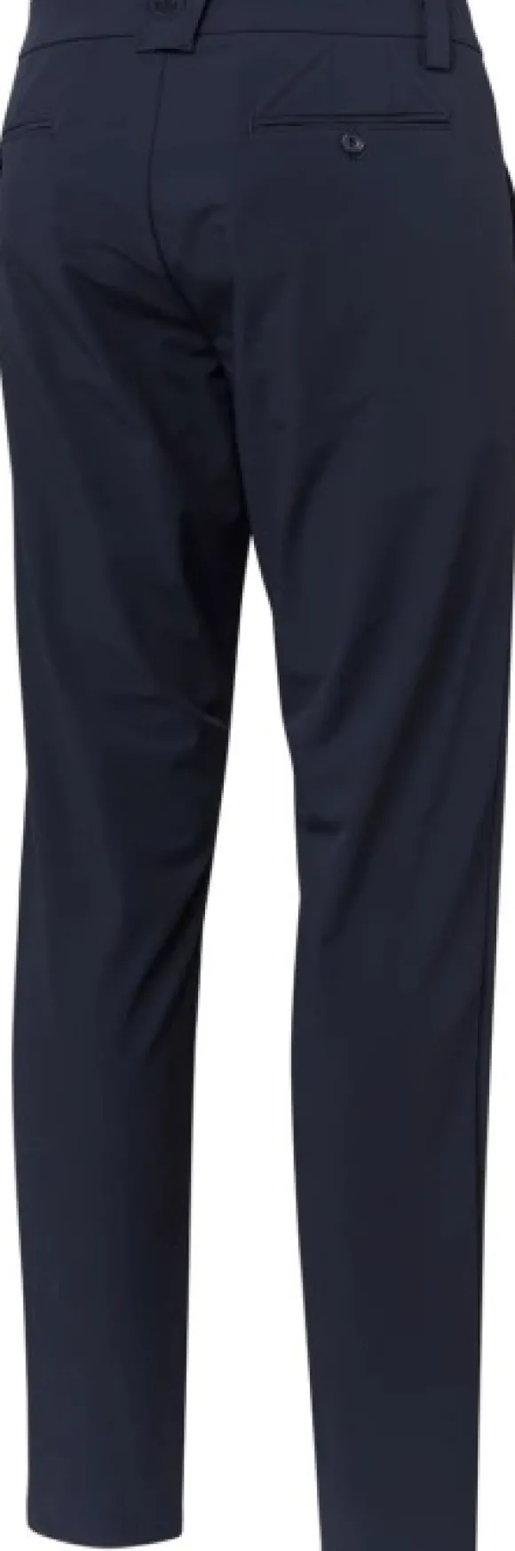 Beretta Tech Chino Pants housut, Blue Nights