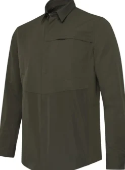Beretta Thorn Resistant Shirt paita, Green Moss