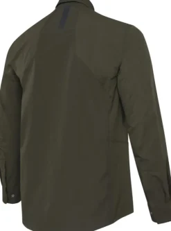 Beretta Thorn Resistant Shirt paita, Green Moss