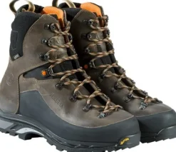 Beretta Trail MID GTX nahkakengät