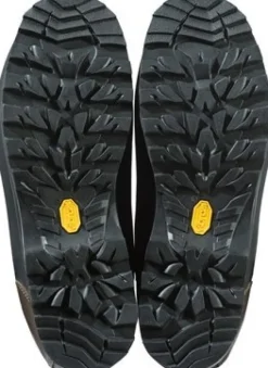 Beretta Trail MID GTX nahkakengät