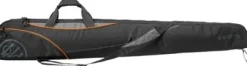 Beretta Unform Pro Soft Gun Case 138cm aselaukku, musta